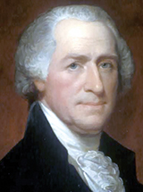 William Shippen